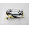 Recambio de airbag delantero derecho para lexus is200 (ds2/is2) 220d referencia OEM IAM 7396053020 008507417KBB 