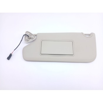 PARASOL IZQUIERDO K5SL12HDAAA 