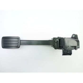 POTENCIOMETRO PEDAL 9674829180 86ET34