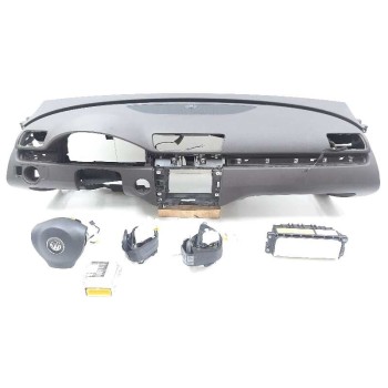 KIT AIRBAG 3AB857003QT 3C8880201T 5N0959655R