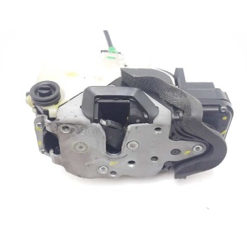 CERRADURA PUERTA TRASERA DERECHA 3023880RH2 