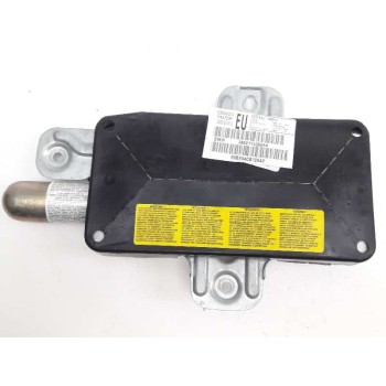 AIRBAG LATERAL DELANTERO DERECHO 348217438084 