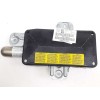 Recambio de airbag lateral delantero derecho para bmw serie 3 berlina (e46) 316i referencia OEM IAM 348217438084  