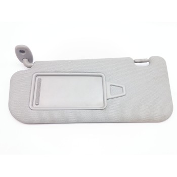 PARASOL IZQUIERDO 852011W150HCS 