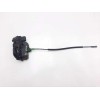 Recambio de cerradura puerta trasera derecha para opel insignia berlina selective referencia OEM IAM 3023880RH2  