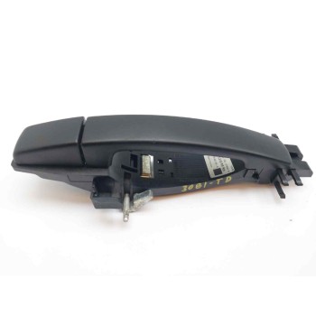 MANETA EXTERIOR TRASERA DERECHA FPH500350A CXF500033 CXF500043