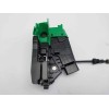 Recambio de cerradura puerta delantera derecha para hyundai i30 cw (pd) go! referencia OEM IAM 81320G3050  