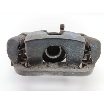 PINZA FRENO TRASERA DERECHA 440011KD0A 