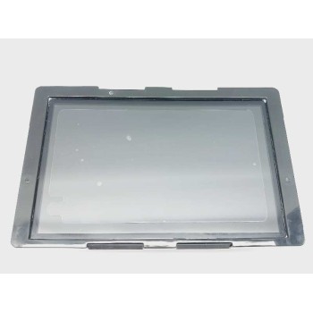 PANTALLA MULTIFUNCION 42342511 555343750 