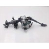 Recambio de columna direccion para nissan juke (f15) acenta referencia OEM IAM 48810BA66D  
