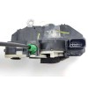 Recambio de cerradura puerta trasera derecha para opel insignia berlina selective referencia OEM IAM 3023880RH2  
