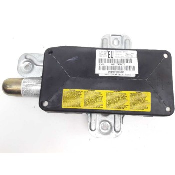 AIRBAG LATERAL DELANTERO IZQUIERDO 348217438084 