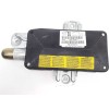Recambio de airbag lateral delantero izquierdo para bmw serie 3 berlina (e46) 318i referencia OEM IAM 348217438084  