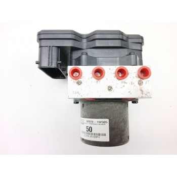 ABS 589201W505 BE6003G923 