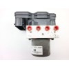 Recambio de abs para kia rio iii (ub) 1.25 cvvt referencia OEM IAM 589201W505 BE6003G923 