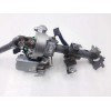 Recambio de columna direccion para nissan juke (f15) acenta referencia OEM IAM 48810BA66D  