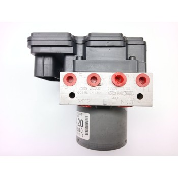 ABS 58900F2500 F258930500