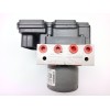Recambio de abs para hyundai elantra vi sedán (ad, ada) 1.6 d referencia OEM IAM 58900F2500  F258930500