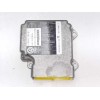 Recambio de kit airbag para volkswagen passat variant (365) advance bluemotion referencia OEM IAM 3AB857003QT 3C8880201T 5N09596
