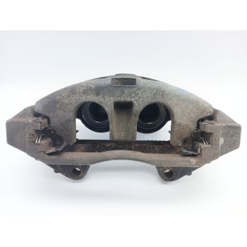 PINZA FRENO DELANTERA IZQUIERDA K68144161AA 