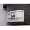 Recambio de abs para kia rio iii (ub) 1.25 cvvt referencia OEM IAM 589201W505 BE6003G923 