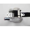 Recambio de cinturon seguridad delantero izquierdo para lexus is200 (ds2/is2) 220d referencia OEM IAM 7321053140C3 J090331 