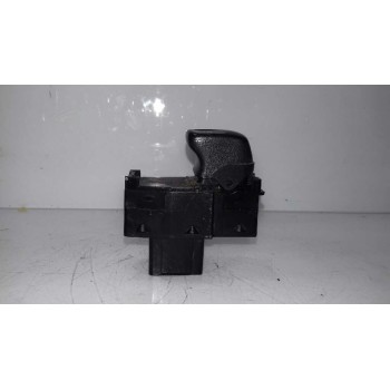 MANDO ELEVALUNAS TRASERO IZQUIERDO 30658696 