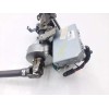 Recambio de columna direccion para nissan juke (f15) acenta referencia OEM IAM 48810BA66D  