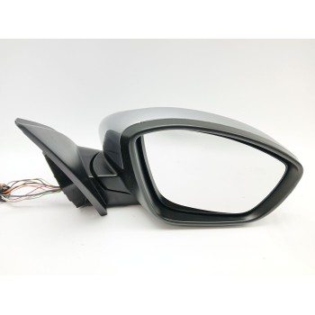 RETROVISOR DERECHO 98088637XT 