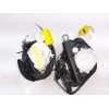 Recambio de kit airbag para volkswagen passat variant (365) advance bluemotion referencia OEM IAM 3AB857003QT 3C8880201T 5N09596