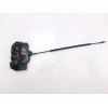 Recambio de cerradura puerta trasera izquierda para opel insignia berlina selective referencia OEM IAM 13578024 3023881LH1 