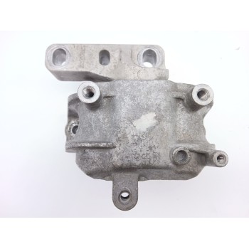 SOPORTE MOTOR DERECHO 1K0189262CN 