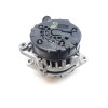 Recambio de alternador para hyundai tucson essence 2wd referencia OEM IAM 2626125 373002B970 