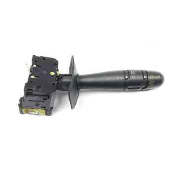 MANDO LUCES 7700428230 