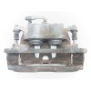Recambio de pinza freno delantera izquierda para fiat freemont (345_) 2.0 jtd referencia OEM IAM K68144161AA  
