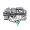 Recambio de cerradura puerta trasera izquierda para opel insignia berlina selective referencia OEM IAM 13578024 3023881LH1 