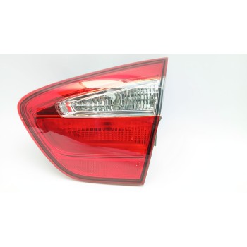 PILOTO TRASERO DERECHO INTERIOR 924041W2 924041W200