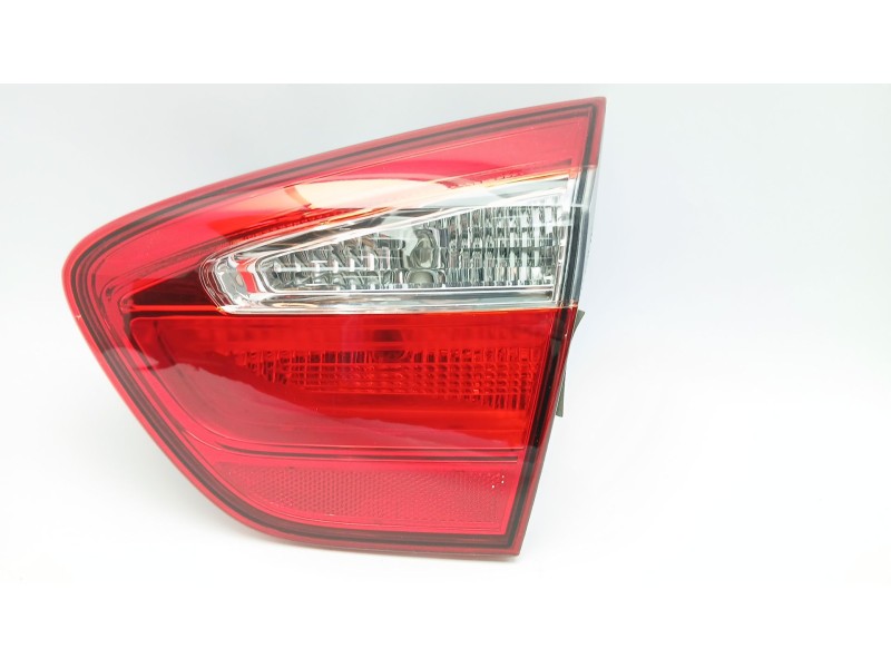 Recambio de piloto trasero derecho interior para kia rio iii (ub) 1.1 crdi referencia OEM IAM 924041W2  924041W200