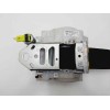 Recambio de cinturon seguridad delantero izquierdo para lexus is200 (ds2/is2) 220d referencia OEM IAM 7321053140C3 J090331 