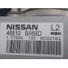 Recambio de columna direccion para nissan juke (f15) acenta referencia OEM IAM 48810BA66D  