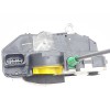 Recambio de cerradura puerta trasera izquierda para opel insignia berlina selective referencia OEM IAM 13578024 3023881LH1 