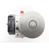 Recambio de abs para hyundai elantra vi sedán (ad, ada) 1.6 d referencia OEM IAM 58900F2500  F258930500