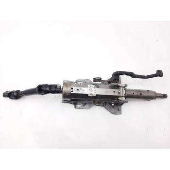 COLUMNA DIRECCION 13219343 13277191 427878298