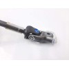 Recambio de columna direccion para nissan juke (f15) acenta referencia OEM IAM 48810BA66D  