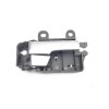Recambio de maneta interior delantera derecha para ford c-max (cb3) trend referencia OEM IAM 3M51R22600AA  