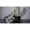Recambio de cerradura puerta trasera derecha para kia sportage drive 4x2 referencia OEM IAM 814203U000  