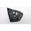 Recambio de piloto trasero derecho interior para kia rio iii (ub) 1.1 crdi referencia OEM IAM 924041W2  924041W200