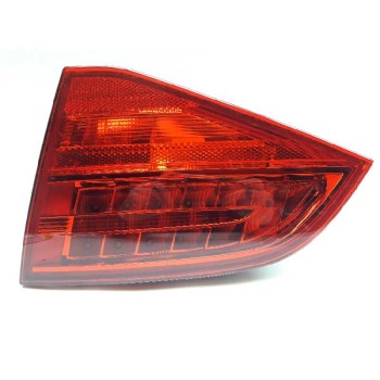 PILOTO TRASERO DERECHO 8K9945094B 