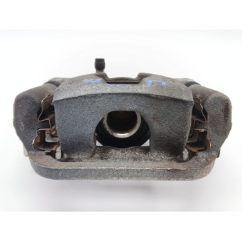 PINZA FRENO TRASERA IZQUIERDA 440111KD0A 