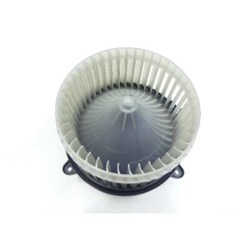 MOTOR CALEFACCION 5242673401 